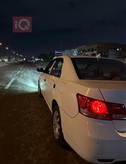 بي واي دي G3